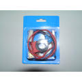 Msd Electronic Ignition Kit